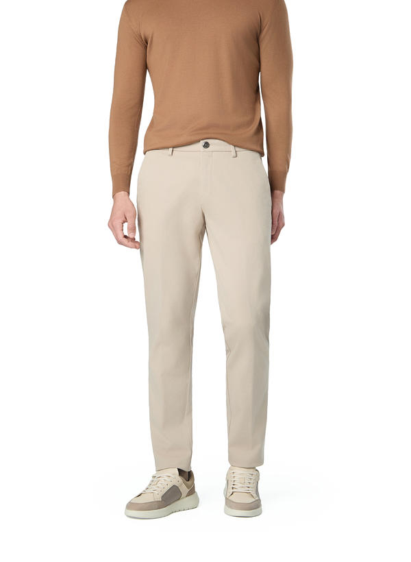 BOGGI MILANO Hose BO25A0153/07 Image 0