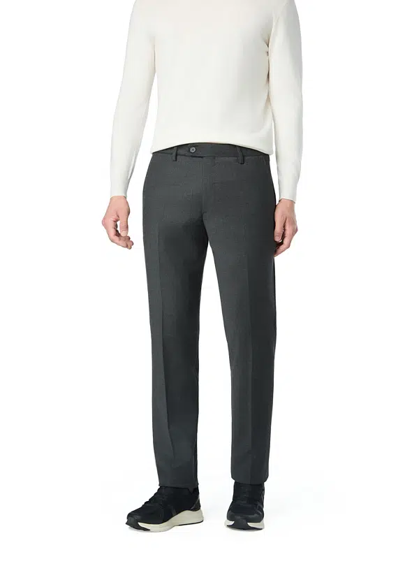 BOGGI MILANO Hose BO25A0224/05