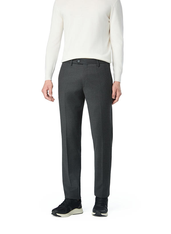 BOGGI MILANO Hose BO25A0224/05 Image 0