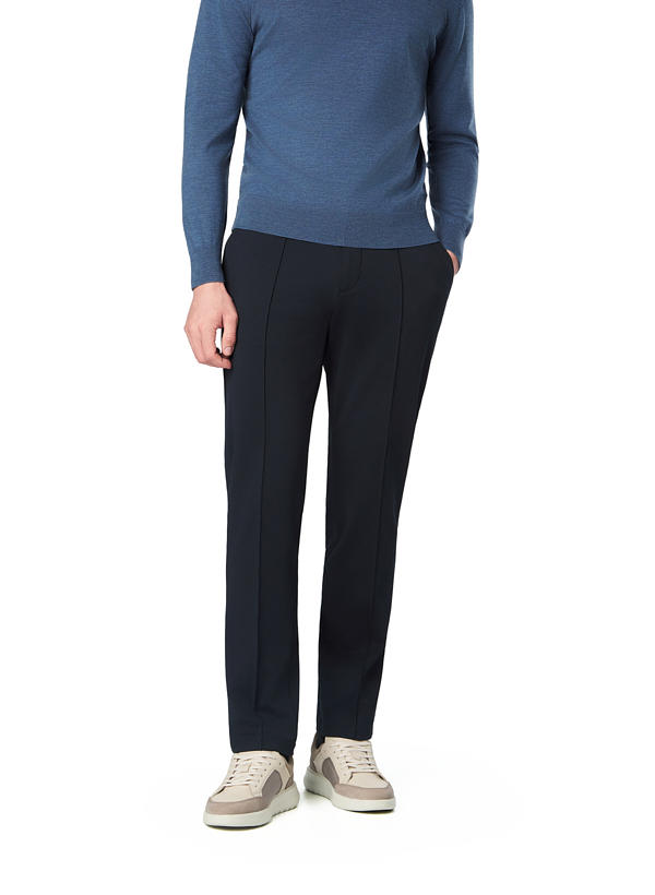 BOGGI MILANO Hose BO25A0874/01 Image 0