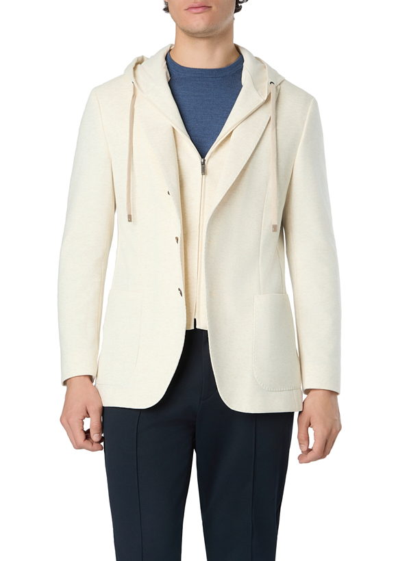 BOGGI MILANO Sakko BO25A0315/01