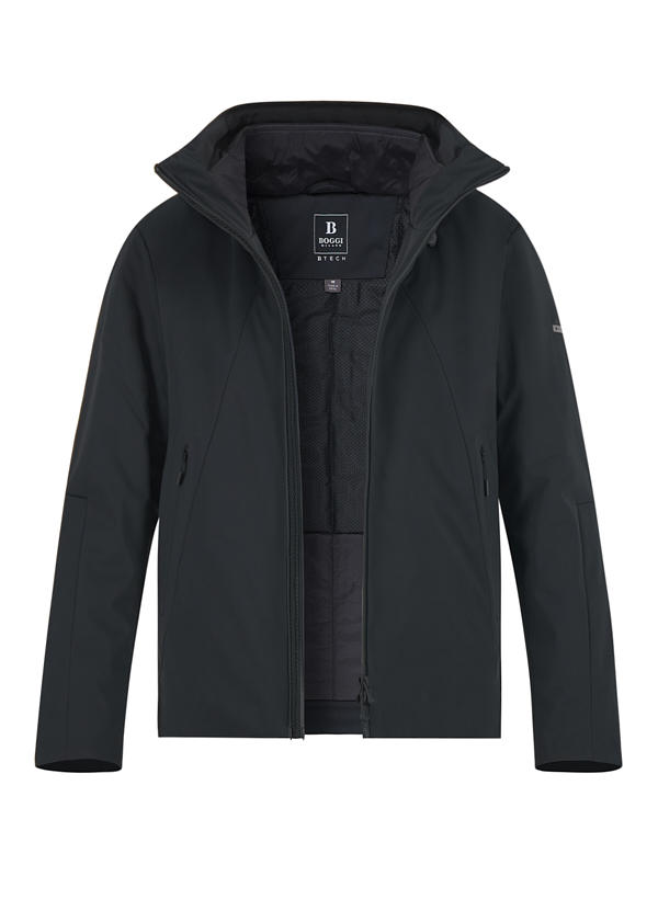 BOGGI MILANO Jacke BO25A0372/02