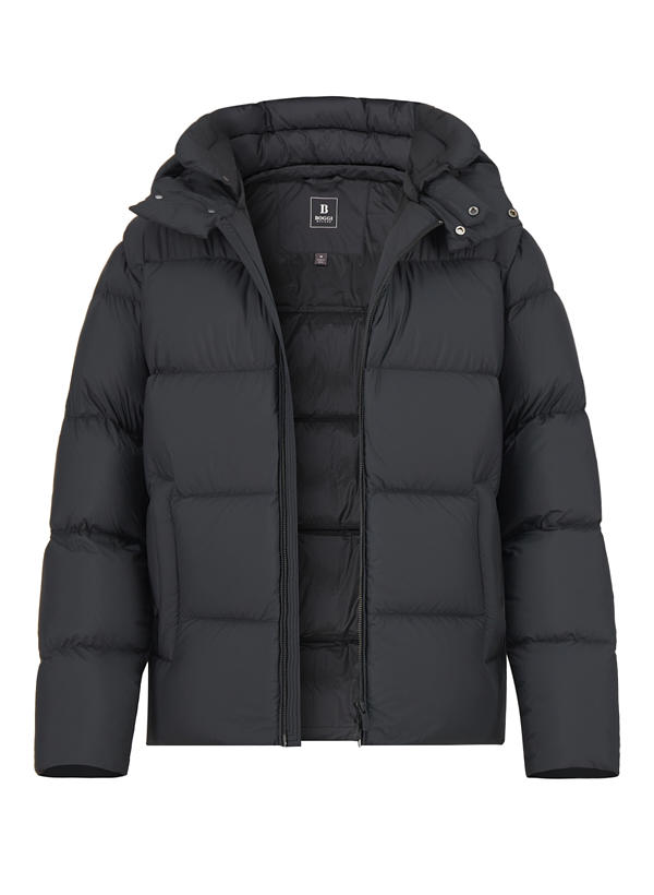 BOGGI MILANO Jacke BO25A0974/01