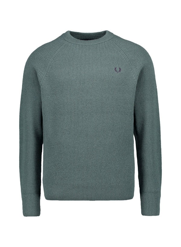 Fred Perry Pullover K1548/X89