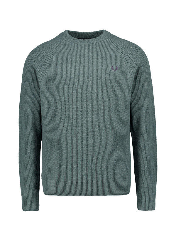 Fred Perry Pullover K1548/X89 Image 0