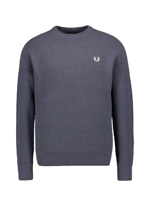 Fred Perry Pullover K1548/297