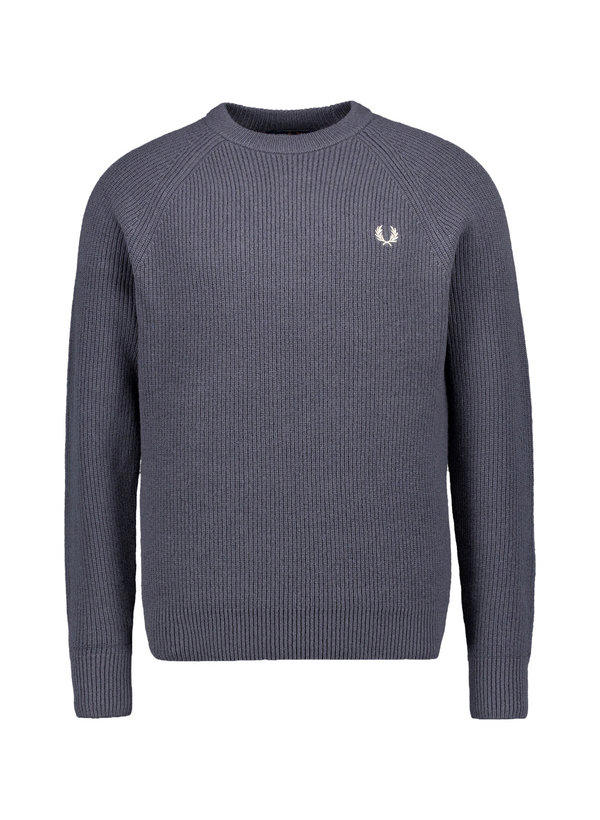 Fred Perry Pullover K1548/297