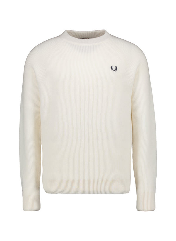 Fred Perry Pullover K1548/560