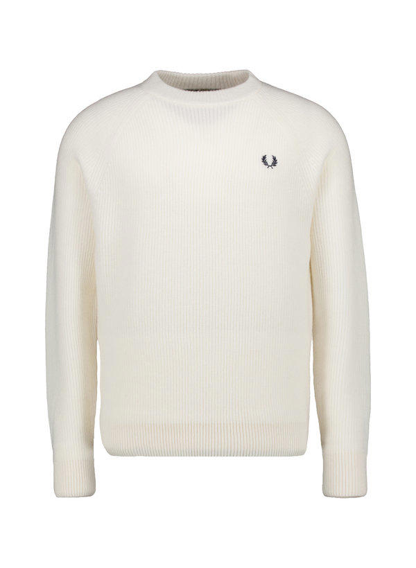 Fred Perry Pullover K1548/560