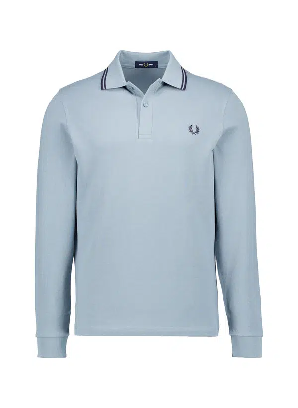 Fred Perry Polo-Shirt M3636/Z56