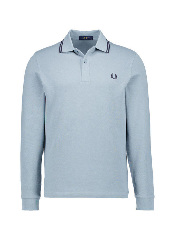 Fred Perry Polo-Shirt M3636/Z56 Image 0