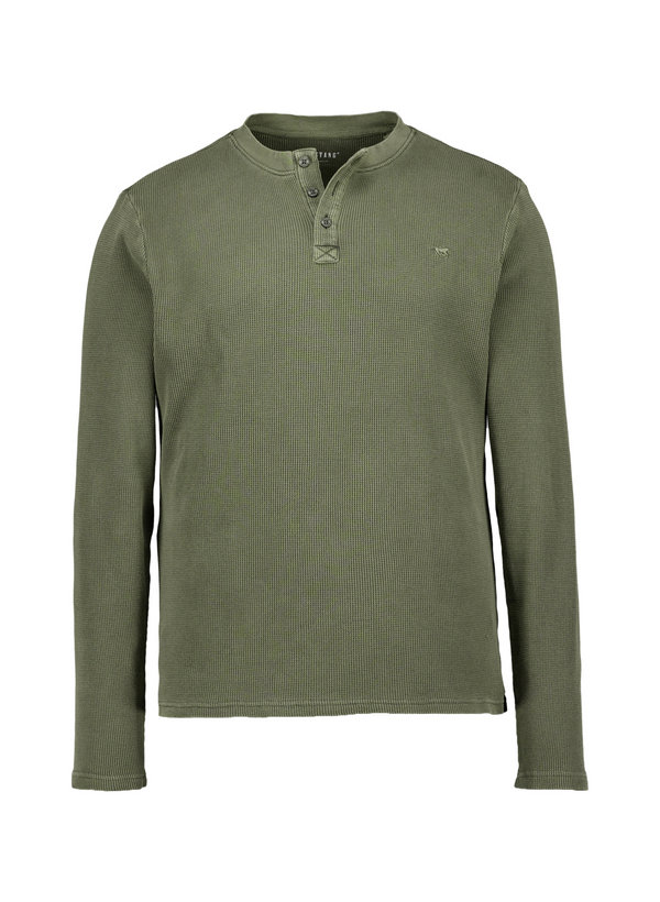 MUSTANG T-Shirt 1017140/6476