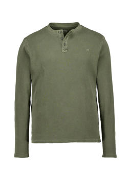 Stylingtipps Beschreibungsbild von MUSTANG T-Shirt 1017140/6476