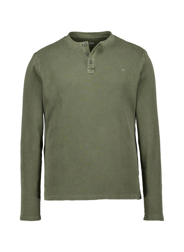 MUSTANG T-Shirt 1017140/6476