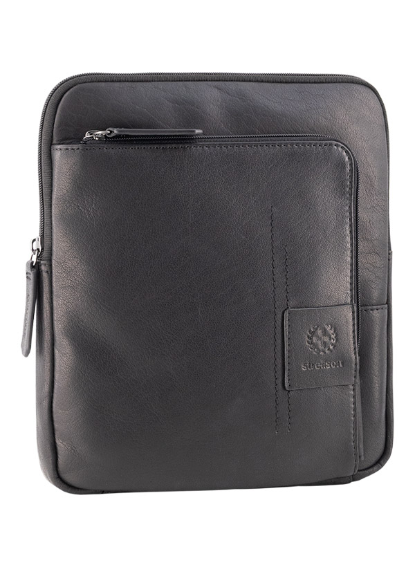 Strellson Hyde Park Shoulderbag 4010002770/900