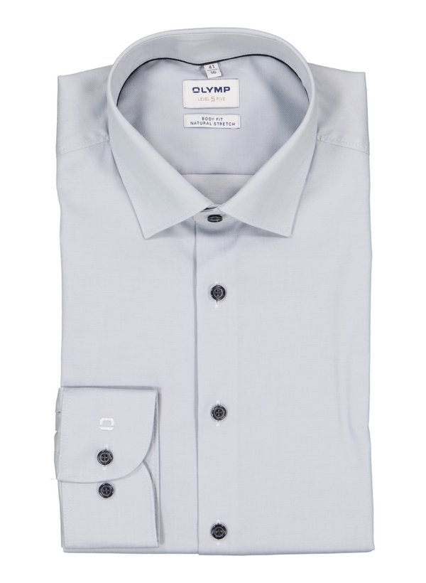 OLYMP Level Five Body Fit 201184/63 Image 0