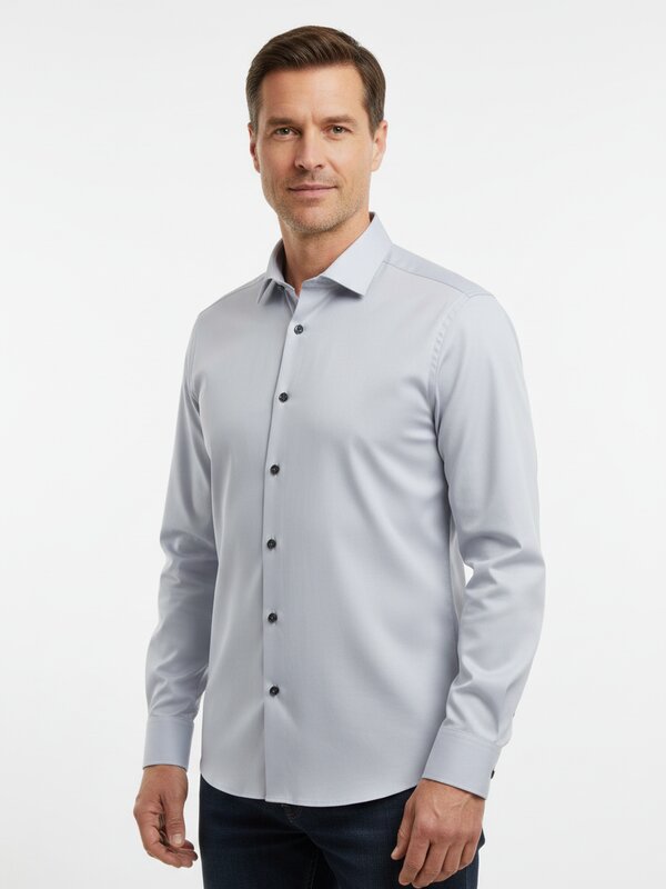 OLYMP Level Five Body Fit 201184/63 Image 1