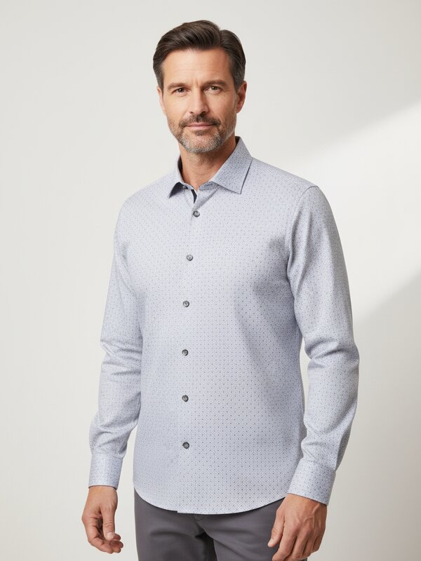 OLYMP Level Five Body Fit 201784/63 Image 1