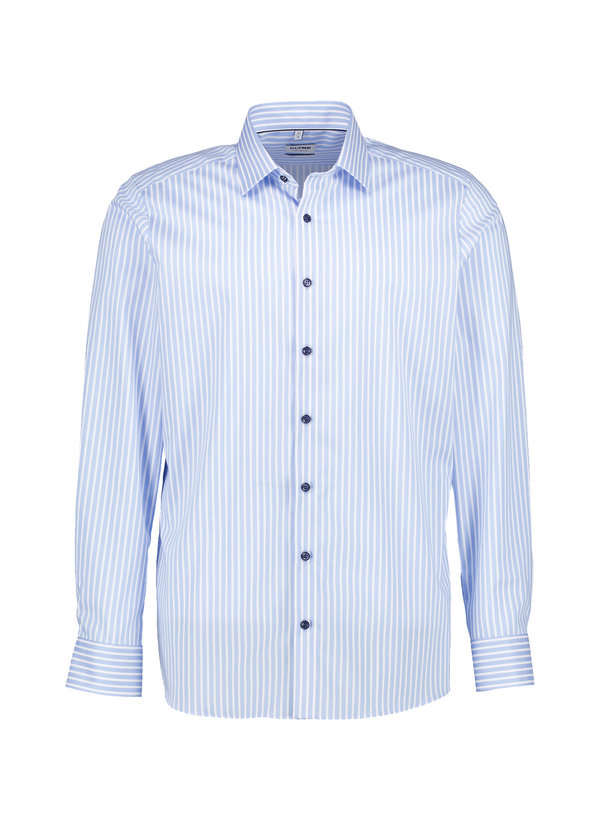 OLYMP Level Five Body Fit 200984/11