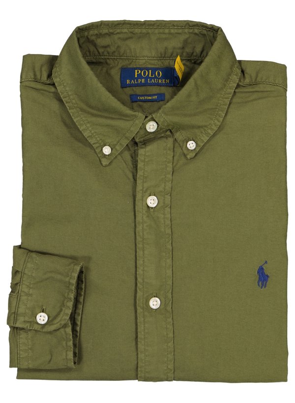 Polo Ralph Lauren Hemd 710805564/071