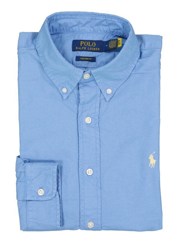 Polo Ralph Lauren Hemd 710805564/067