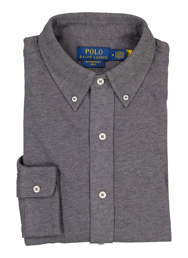 Polo Ralph Lauren Hemd 710654408/152