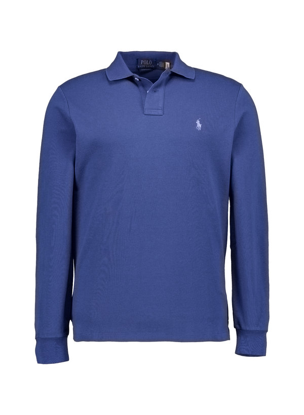 Polo Ralph Lauren Polo-Shirt 710680790/500