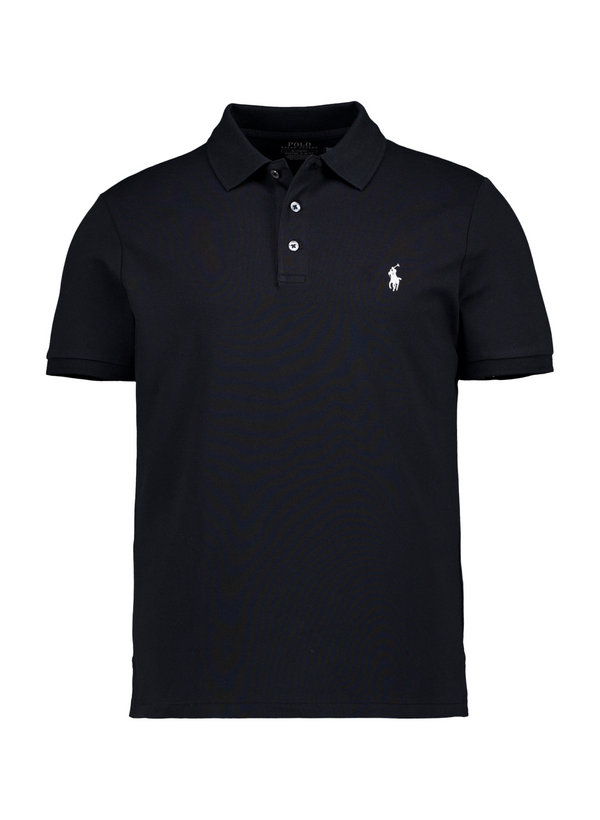 Polo Ralph Lauren Polo-Shirt 710941439/040