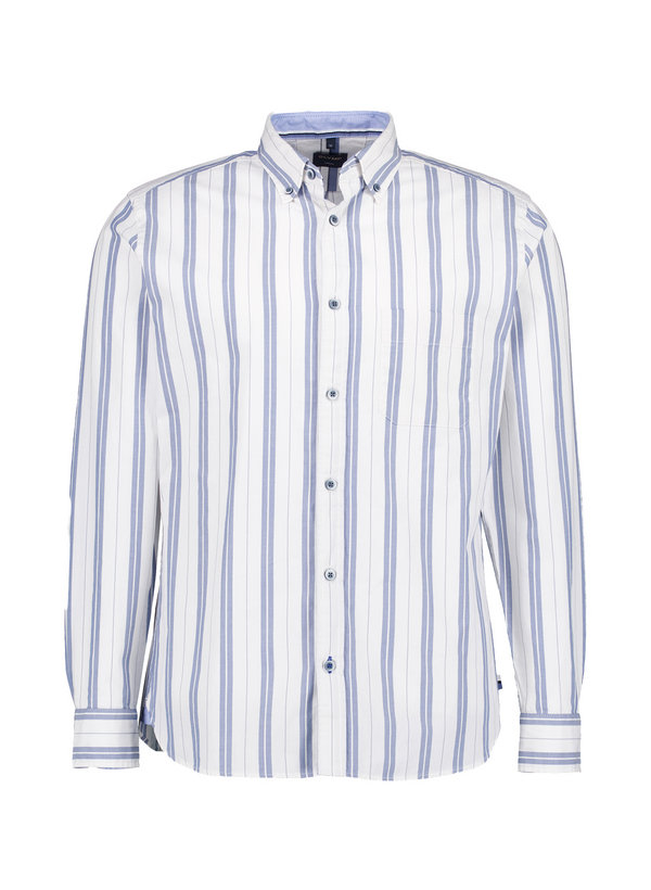 OLYMP Casual Regular Fit 410484/00