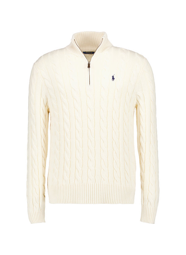 Polo Ralph Lauren Troyer 710810841/015