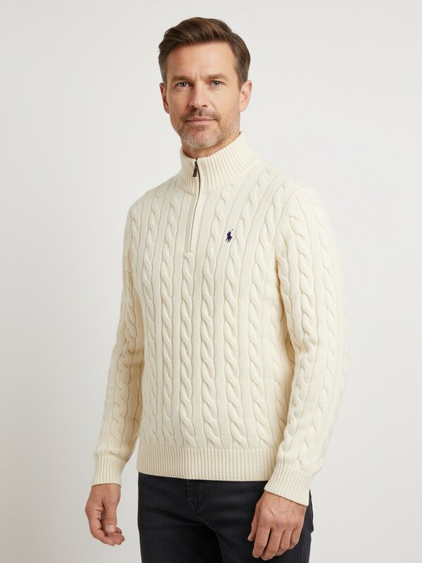 Polo Ralph Lauren Troyer 710810841/015 Image 1