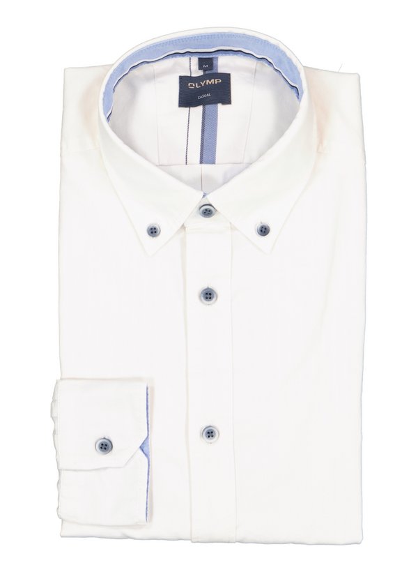 OLYMP Casual Regular Fit 410684/00