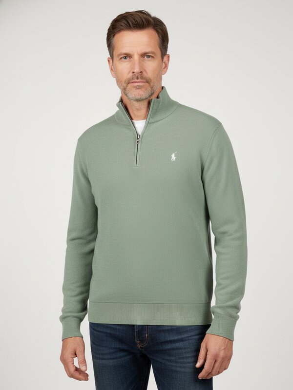 Polo Ralph Lauren Troyer 710932304/532 Image 1