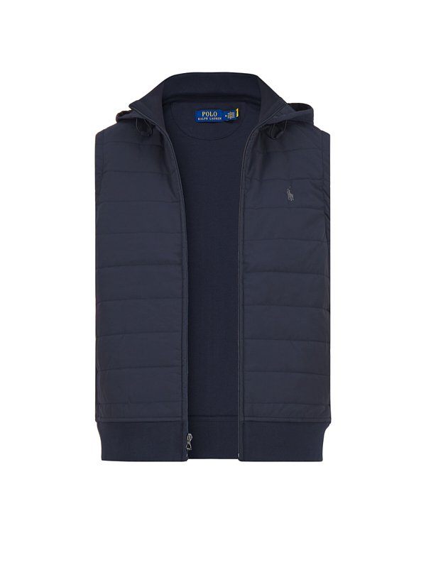 Polo Ralph Lauren Weste 710P03976/001