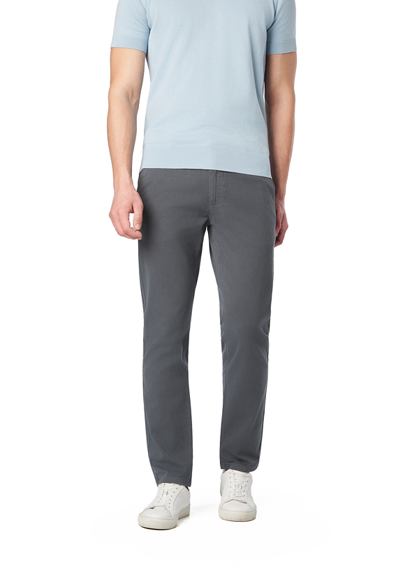 BOSS Orange Hose Slim 50552098/020