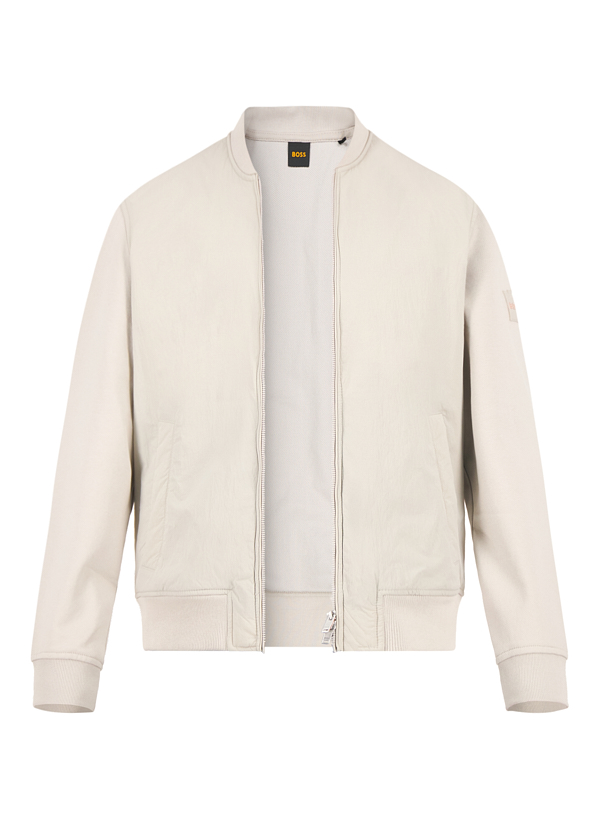 BOSS Orange Jacke Smartcore 50552048/070