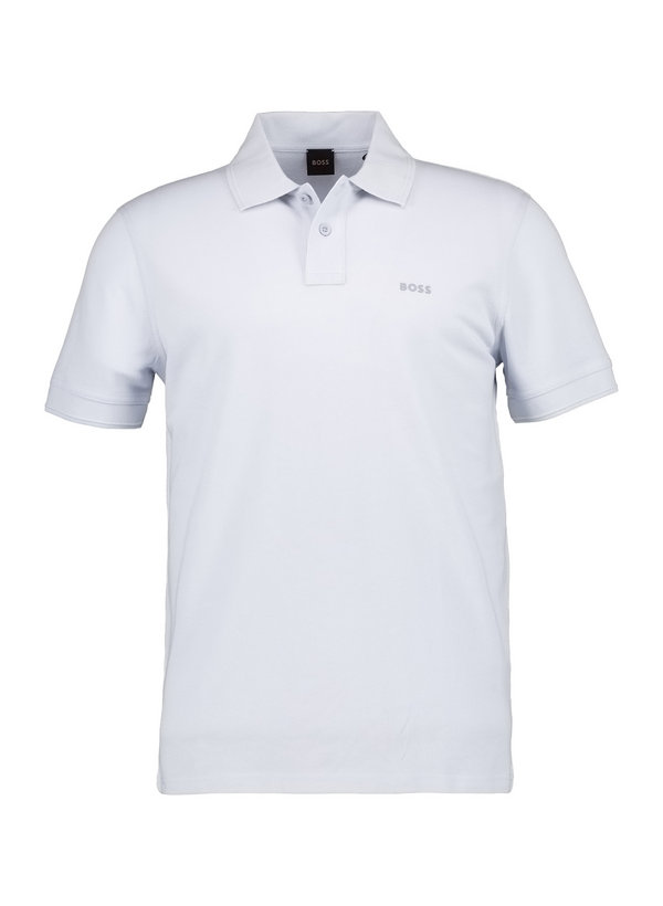 BOSS Orange Polo-Shirt Prime 50507813/053