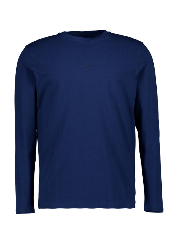 BOSS Orange Longsleeve TChark 50473286/464 Image 0