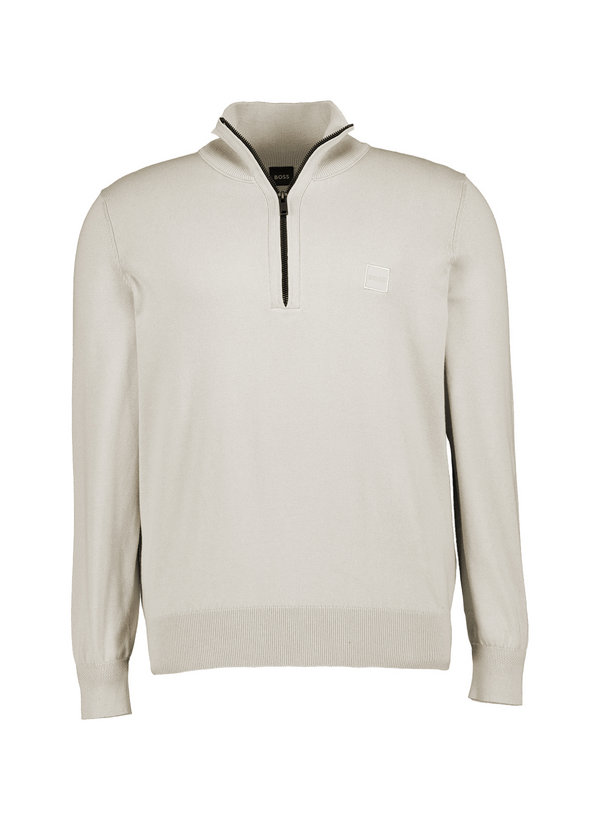 BOSS Orange Troyer Kanobix 50527585/070 Image 0