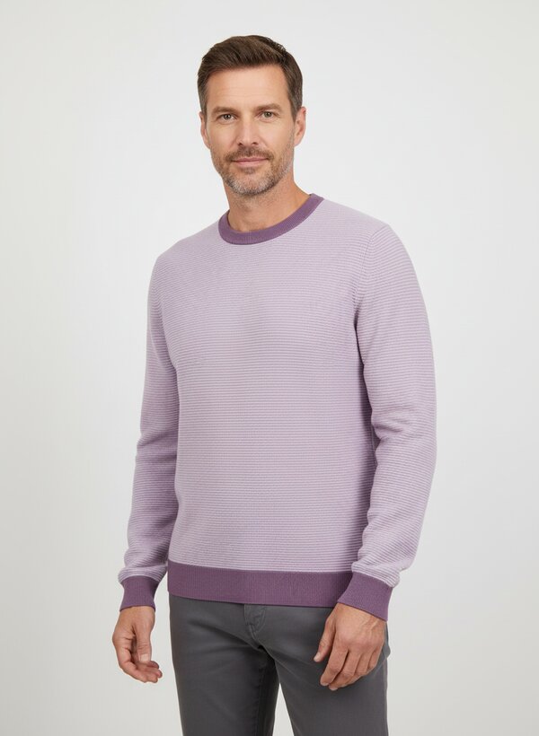 BOSS Orange Pullover Aspoki 50533785/539 Image 1