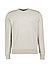 Pullover Kanovano, Baumwolle-Kaschmir, greige - greige