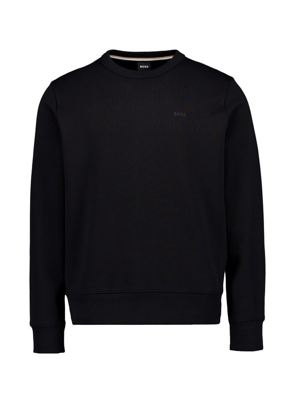 BOSS Black Pullover Sharpe 50546387/001