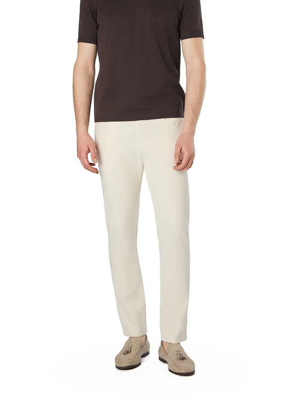 BOSS Black Hose Delaware 50543883/131