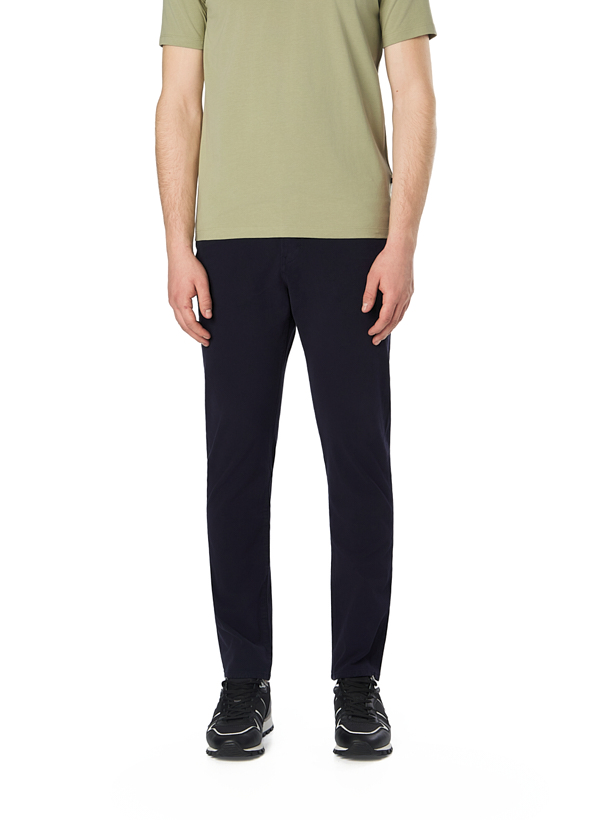 BOSS Black Hose Delaware 50543883/404