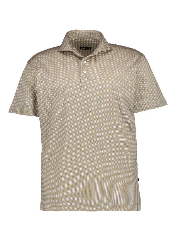 van Laack Polo-Shirt 61.20.1720.UC.187220/940