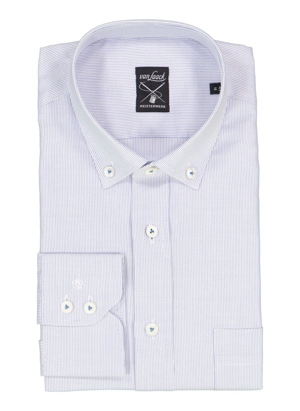 van Laack Hemd 61.20.2007.AV.161647/007