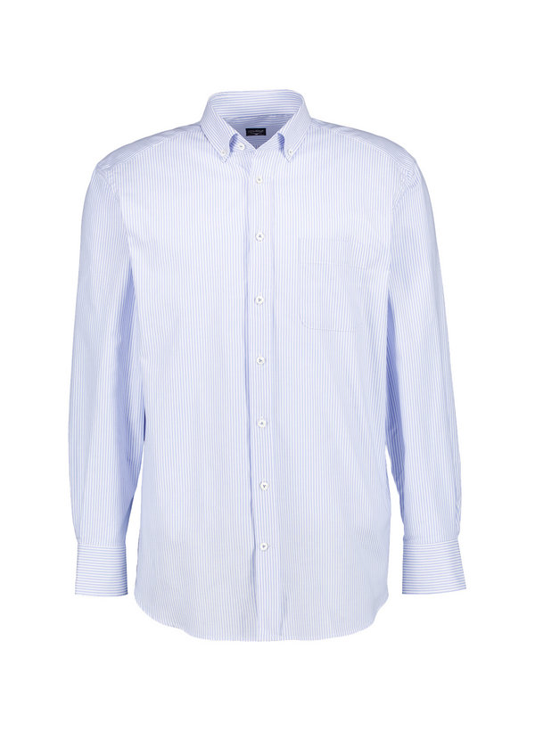 van Laack Hemd 61.20.2007.AV.161649/720