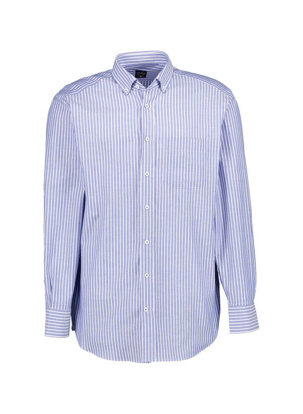 van Laack Hemd 61.20.2007.AV.161650/750