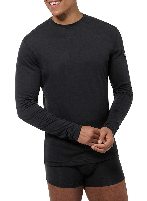 super.natural Longsleeve SNM022180/872 Image 0