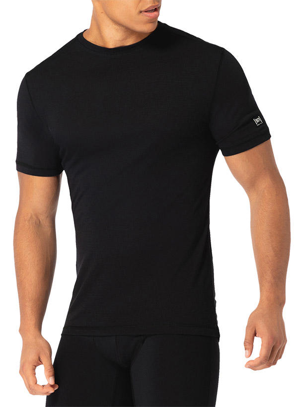 super.natural T-Shirt SNM019400/872